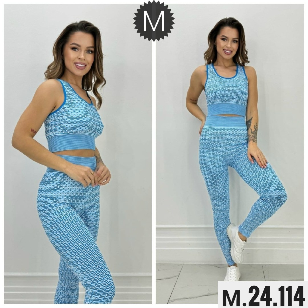 cпортивный костюм для фитнеса,женская спортивная одежда,костюм для фитнеса,женские спортивные костюмы,женский костюм для фитнеса