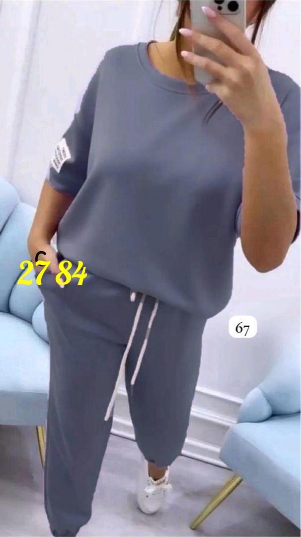 костюм фиолетовый,костюм женский,трикотажные костюмы,костюм женский из футера,сиреневый костюм