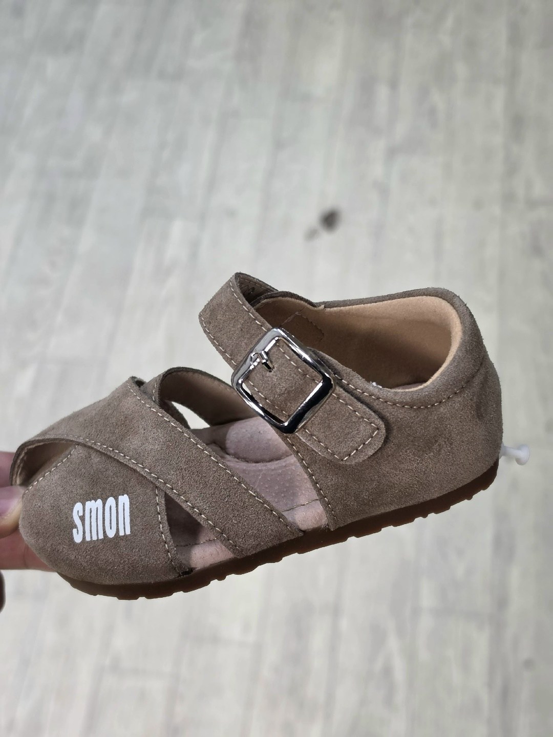 ,детские сандалии,сандалии,сандали,сандали босоножки