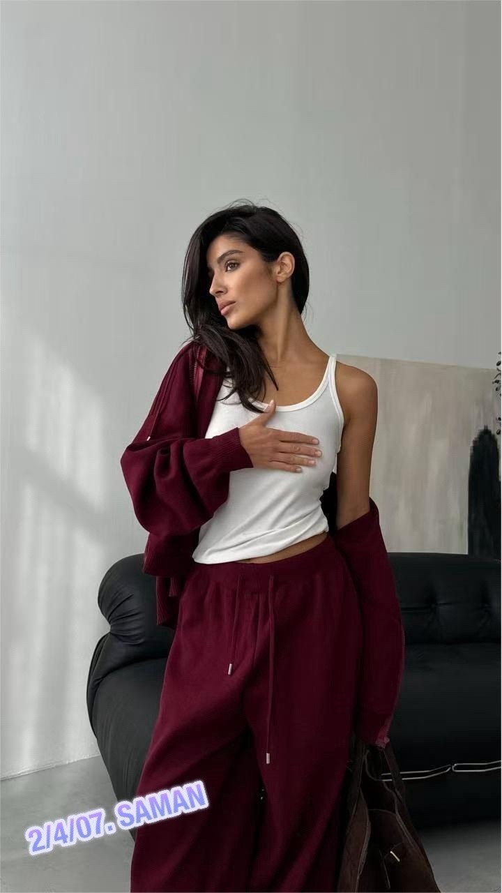 костюм спортивный,спортивные костюмы для девочек,костюм женский,костюм оверсайз,костюм брючный