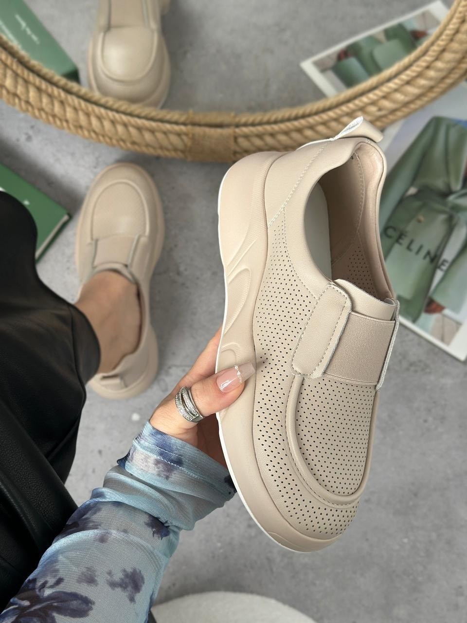 ,женская ,туфли женские,туфли женские madella,полуботинки бежевые