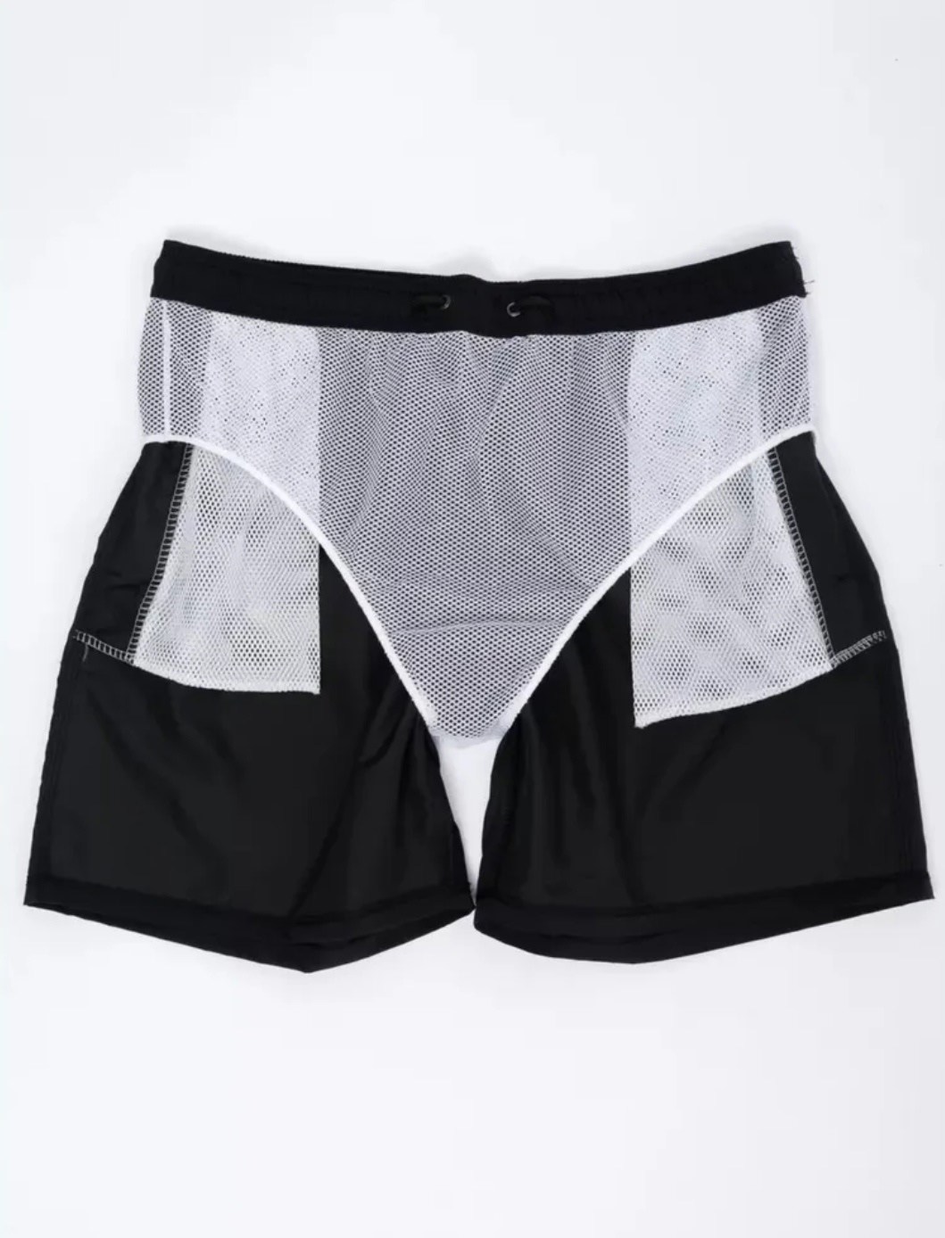 шорты мужские спортивные,мужские шорты,шорты мужские спортивные большие размеры,шорты мужские спортивные домашние летние,шорты мужские летние