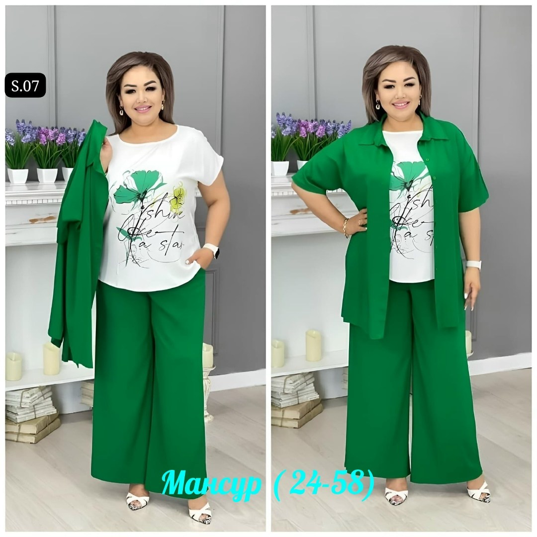 костюм женский тройка,женские костюмы больших размеров,костюм тройка женский для полных женщин,костюм хб женский,костюм двойка женская