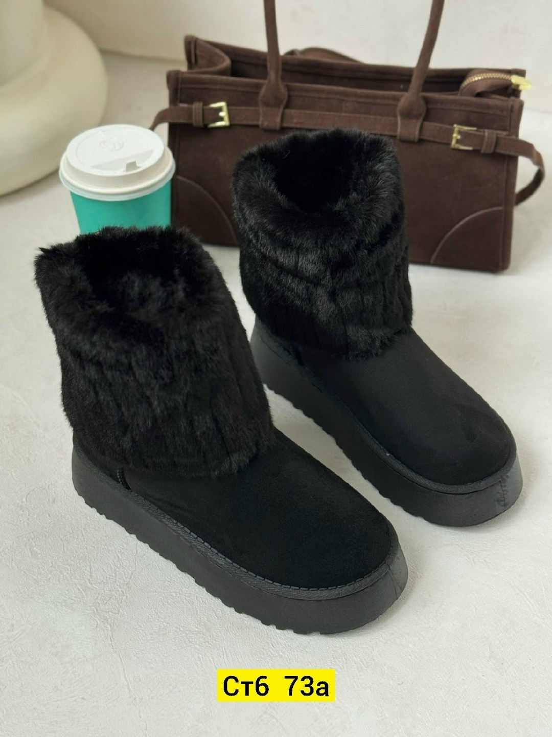 женские угги,женские зимние угги, женская зимняя,женские зимние замшевые угги,женские зимние замшевые угги арт. 710475