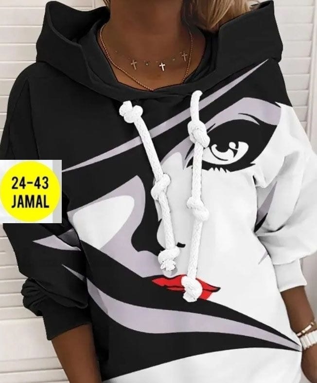 женская толстовка,модные толстовки с капюшоном,кофта женская,модная толстовка,кофта толстовка