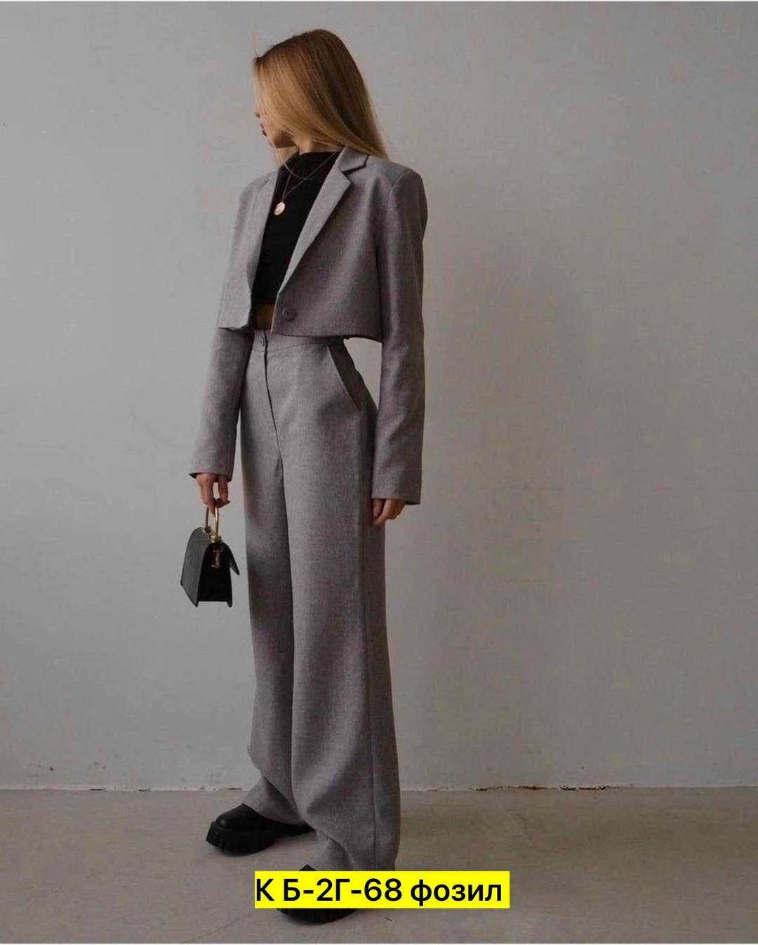 женский брючный костюм,костюм классический,женский костюм тройка,женский пиджак