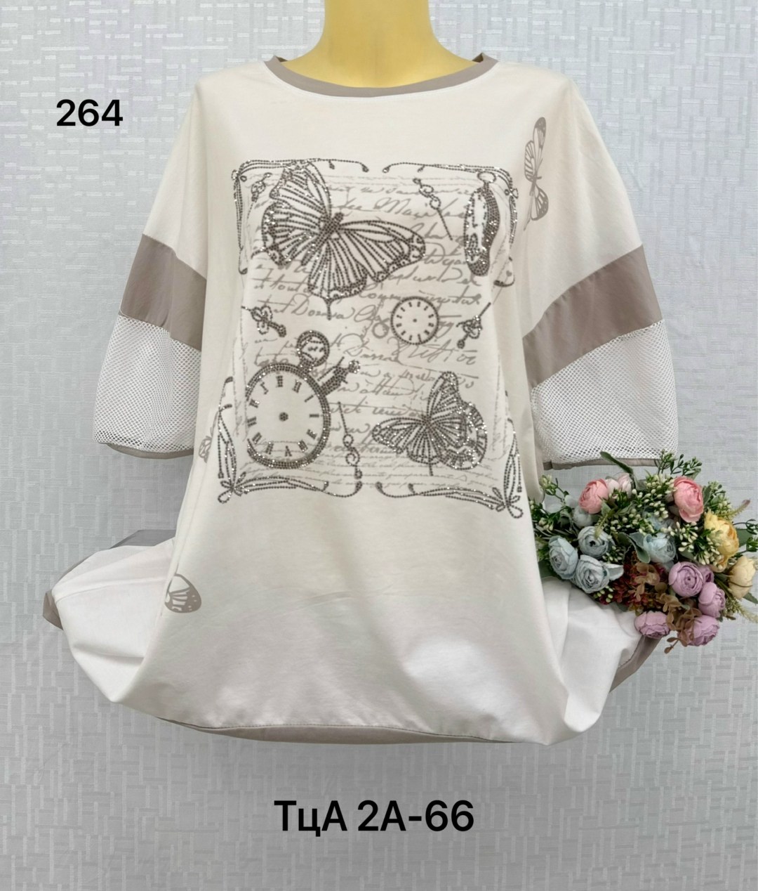 футболки женские больших размеров,футболки женская,футболки большие размеры,женская кофта,футболка футболка женская