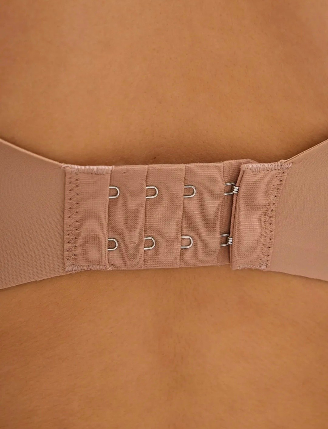 топ женский,бесшовные бюстгальтеры,женские бюстгальтеры,бюстгальтер,бюстгальтер женский бесшовный