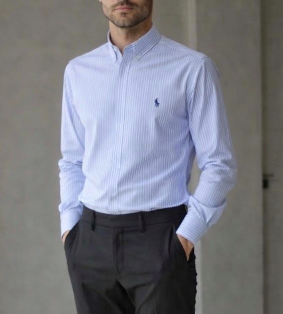 мужская мода,стили одежды для мужчин,рубашка на мужчине,мужские стили,классическая мужская рубашка