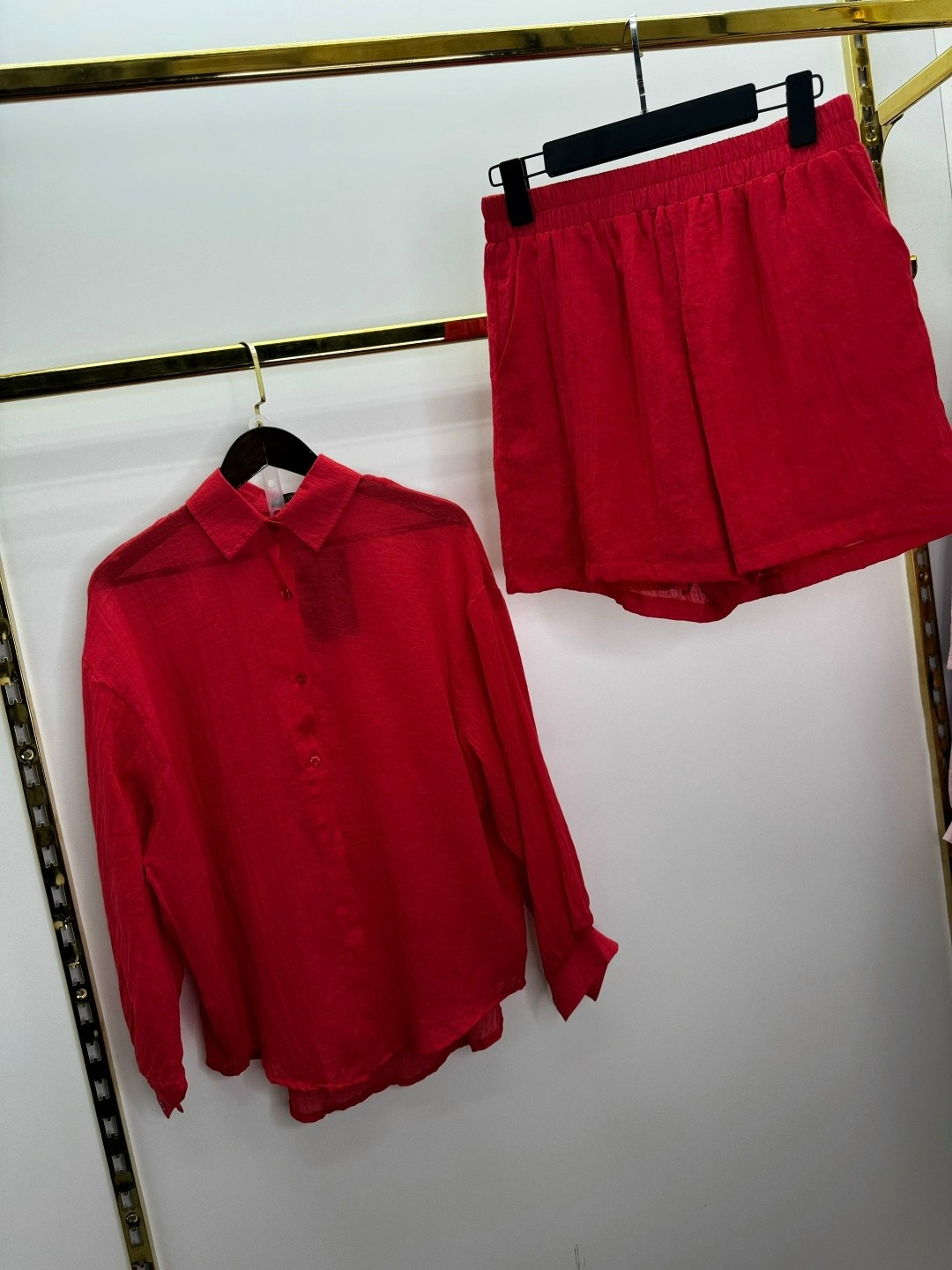 стильный летний костюм,летний женский костюм с шортами,костюм с шортами лен,женский костюм с шортами,летний костюм с шортами