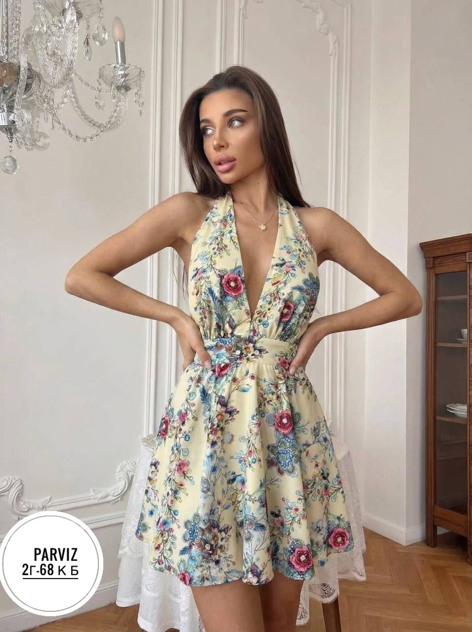 платье летнее,женские летние платья,платье,платье короткие,платье сарафан