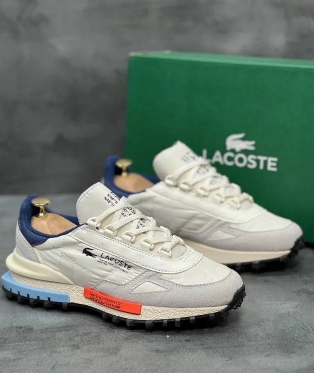 кроссовки мужские lacoste,кроссовки lacoste elite active,кроссовки lacoste,мужские кроссовки lacoste elite active,кроссовки lacoste кроссовки