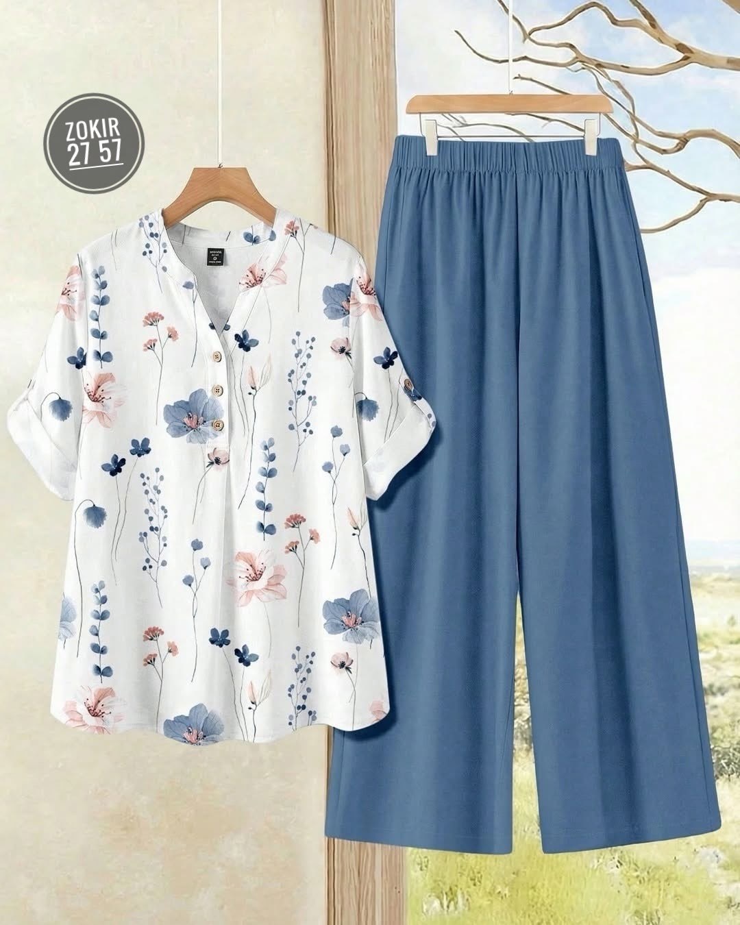 летние костюмы,костюм с брюками,,костюм женский,одежда для женщин