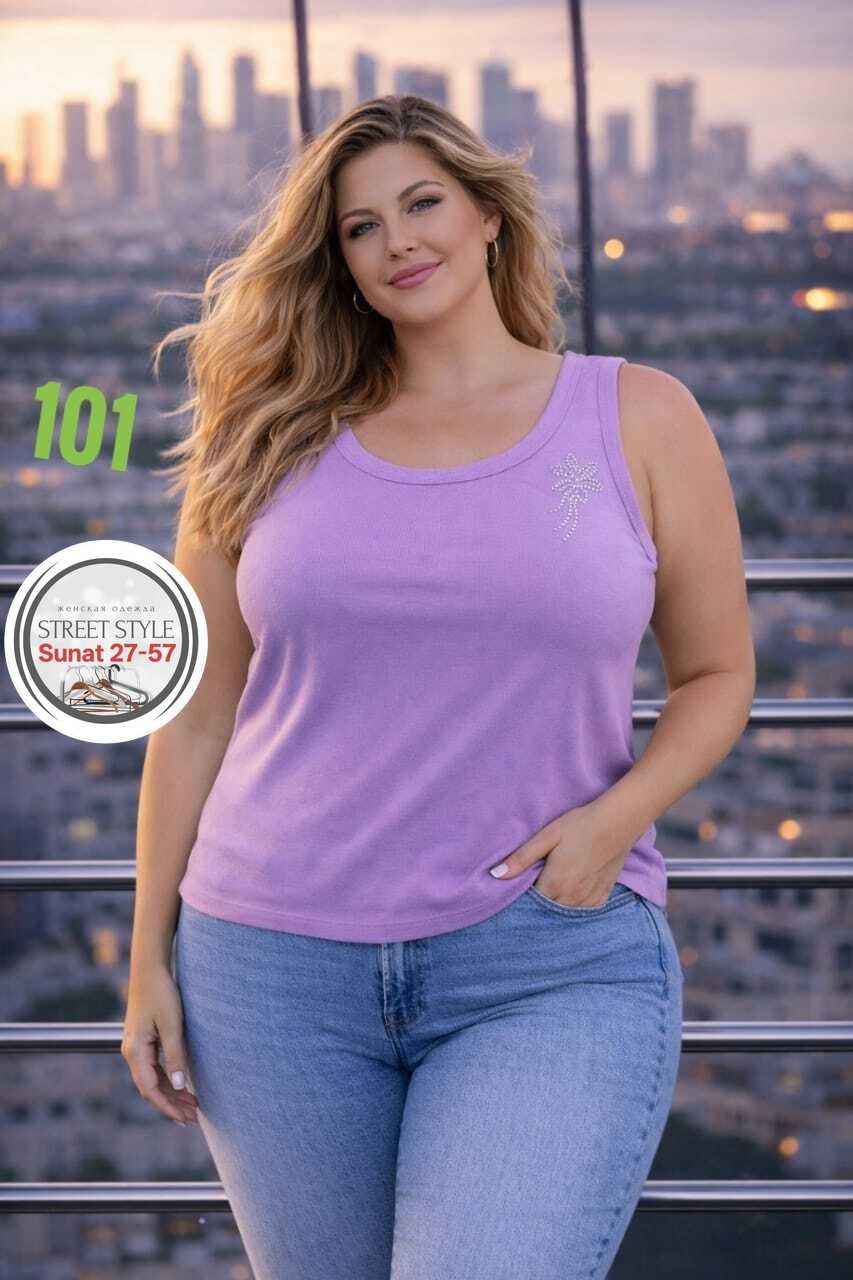 hunter mcgrady,полная девушка,модели плюс сайз,пышные женщины,одежда больших размеров