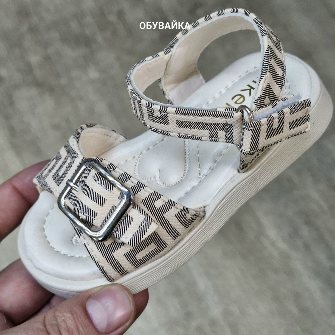 босоножки мифер детские,босоножки детские,босоножки для девочек,босоножки cандалии,сандалии детские