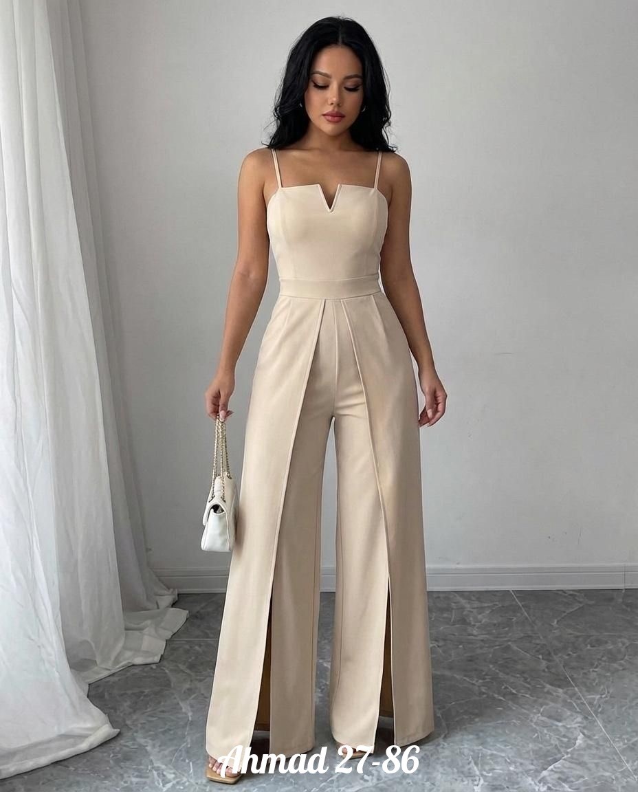 брючный комбинезон,женские комбинезоны,комбинезон вечерний,комбинезон вечерний брючный,комбинезон