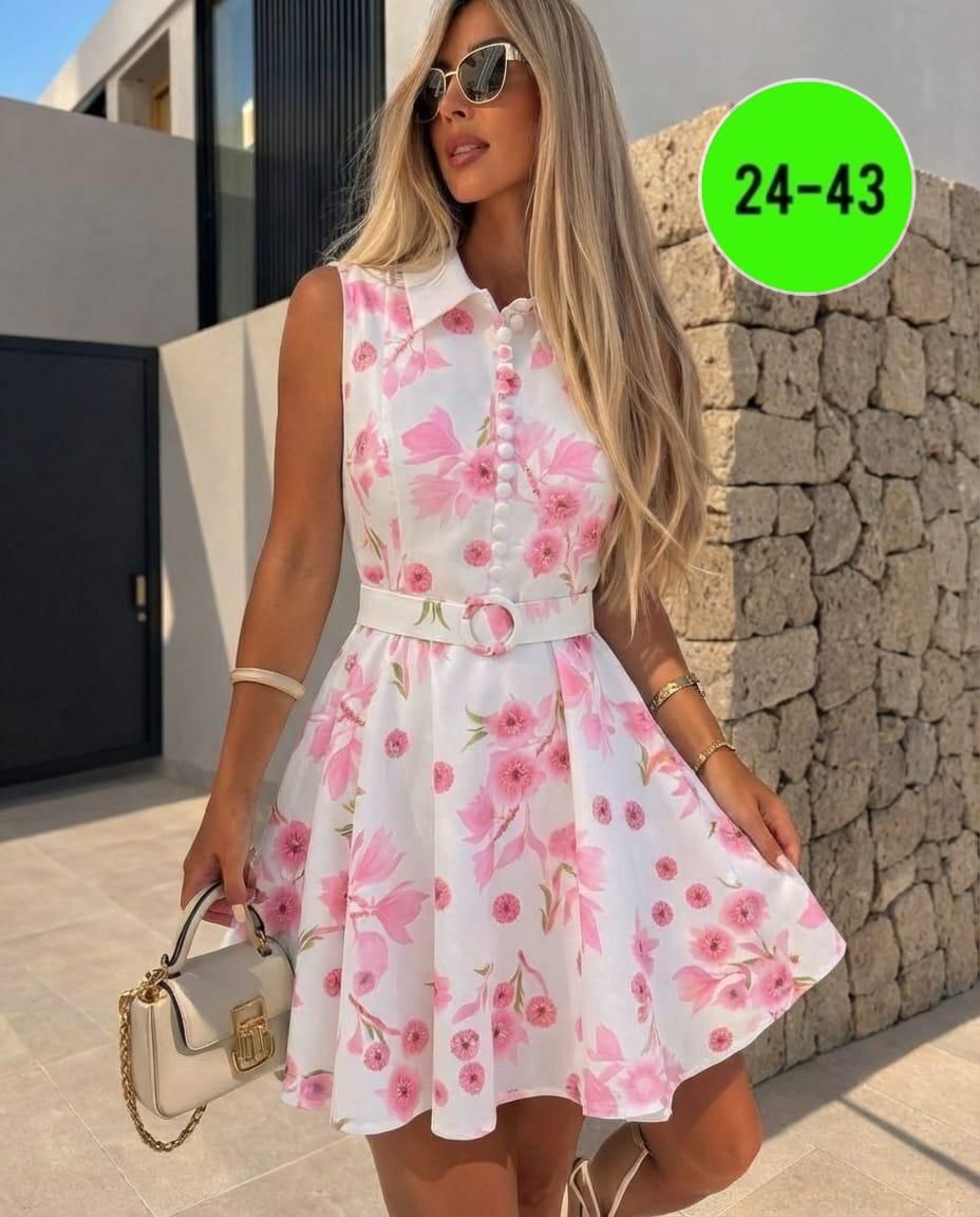 платье летнее,платье летнее женское,платье женской,платье,платья