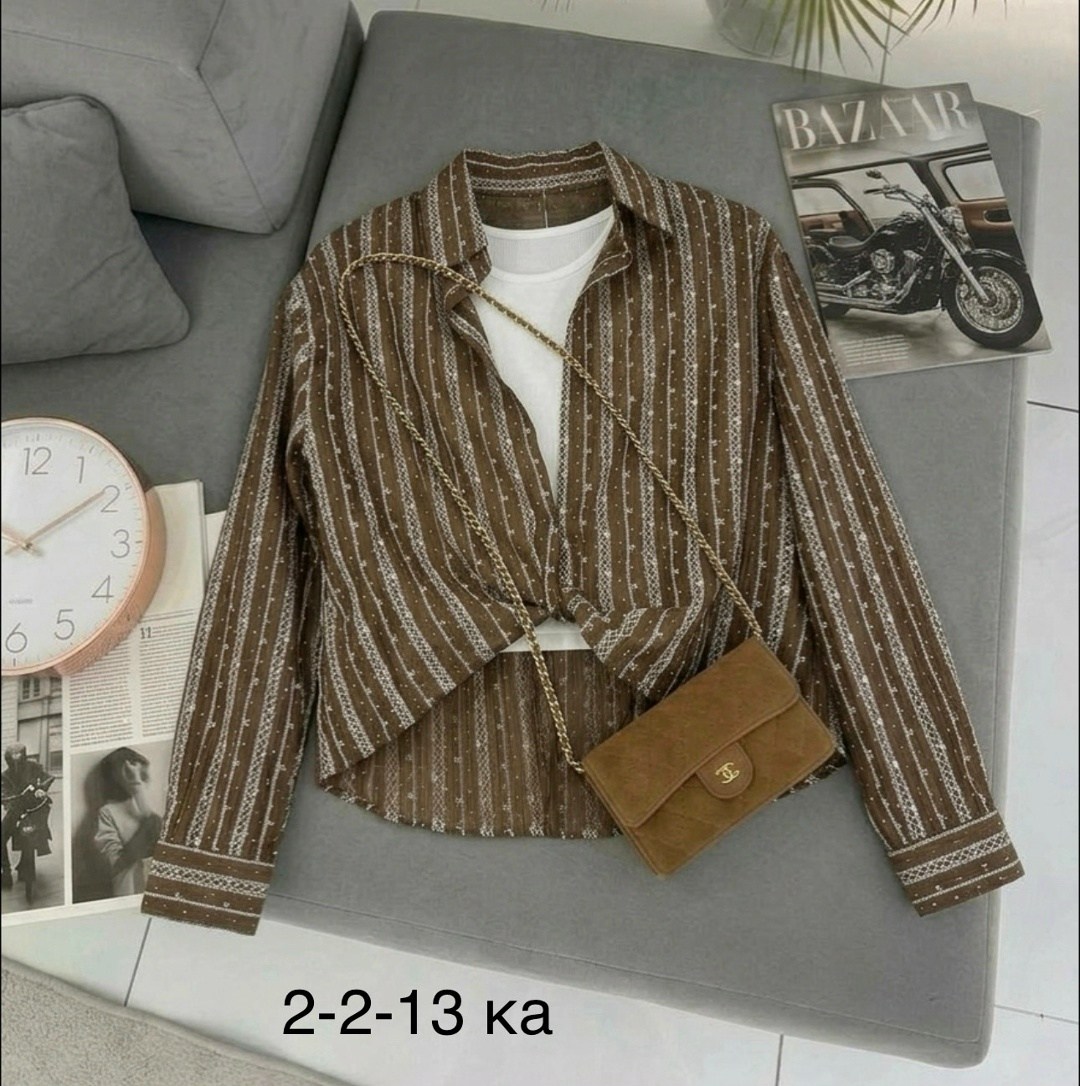 рубашка женская,рубашка женская в полоску,женская кофта,женская блузка,рубашка в полоску