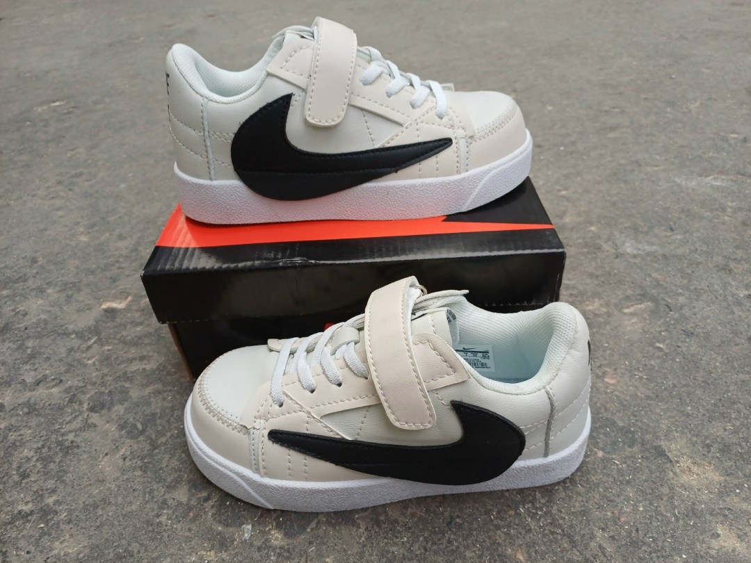 кроссовки,кроссовки nike blazer low 77,кроссовки nike blazer low 77 ps,детские кроссовки,белые кроссовки nike blazer low 77