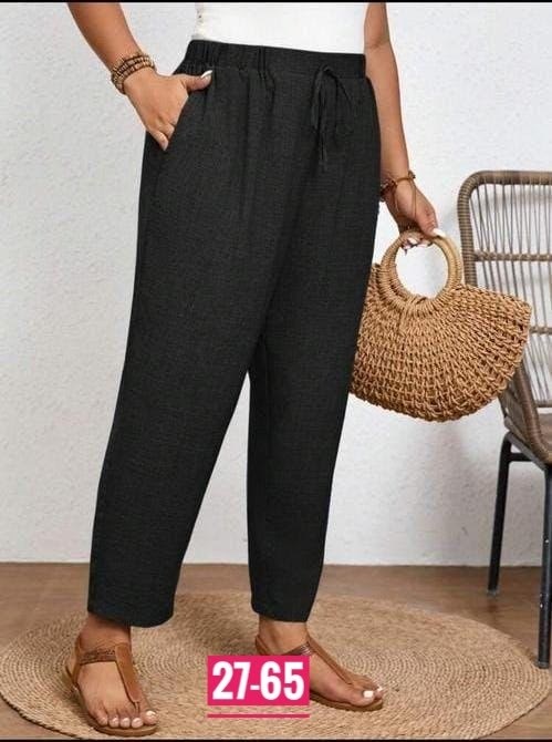 брюки женские летние,женские брюки большие размеры,брюки женские на лето,летние брюки,повседневные брюки