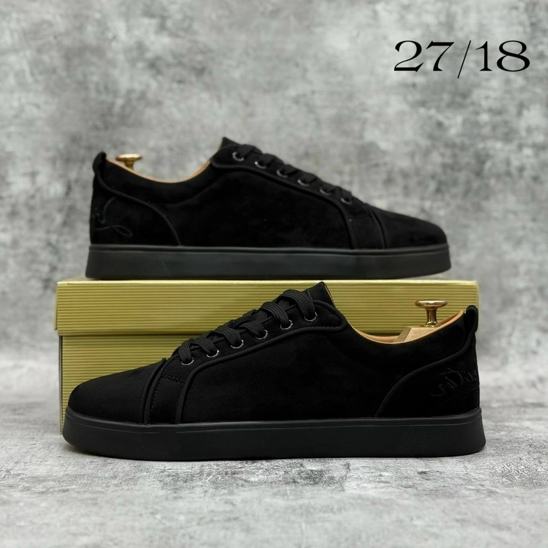 кеды для мужчин замш,замшевые кеды мужские,кеды замшевые,кеды мужские,кеды мужские christian louboutin