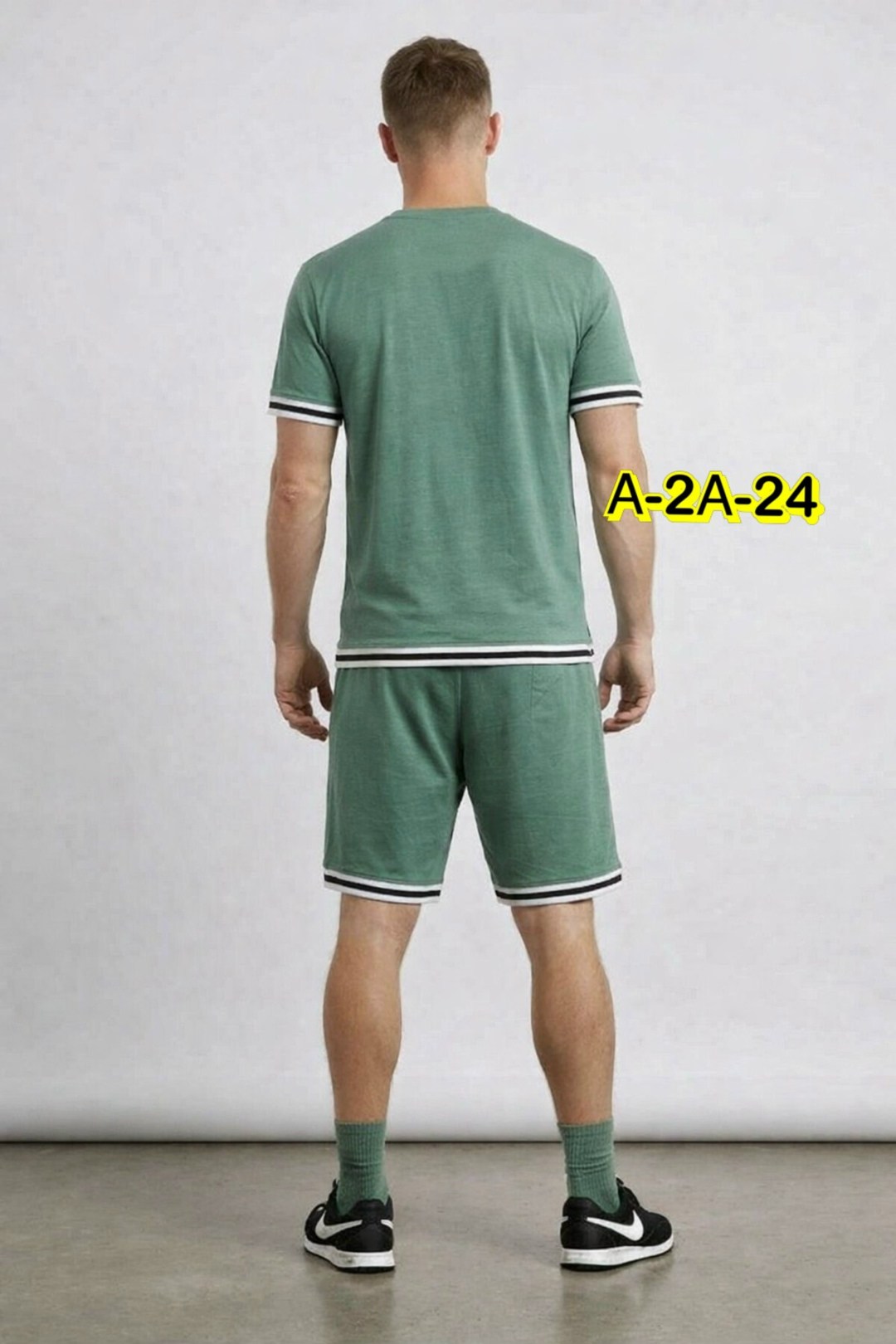 костюм спортивный мужской,костюм спортивный мужской летний с шортами,спортивные костюм мужские с шортами,костюм для мужчин,костюм мужской спортивный летний
