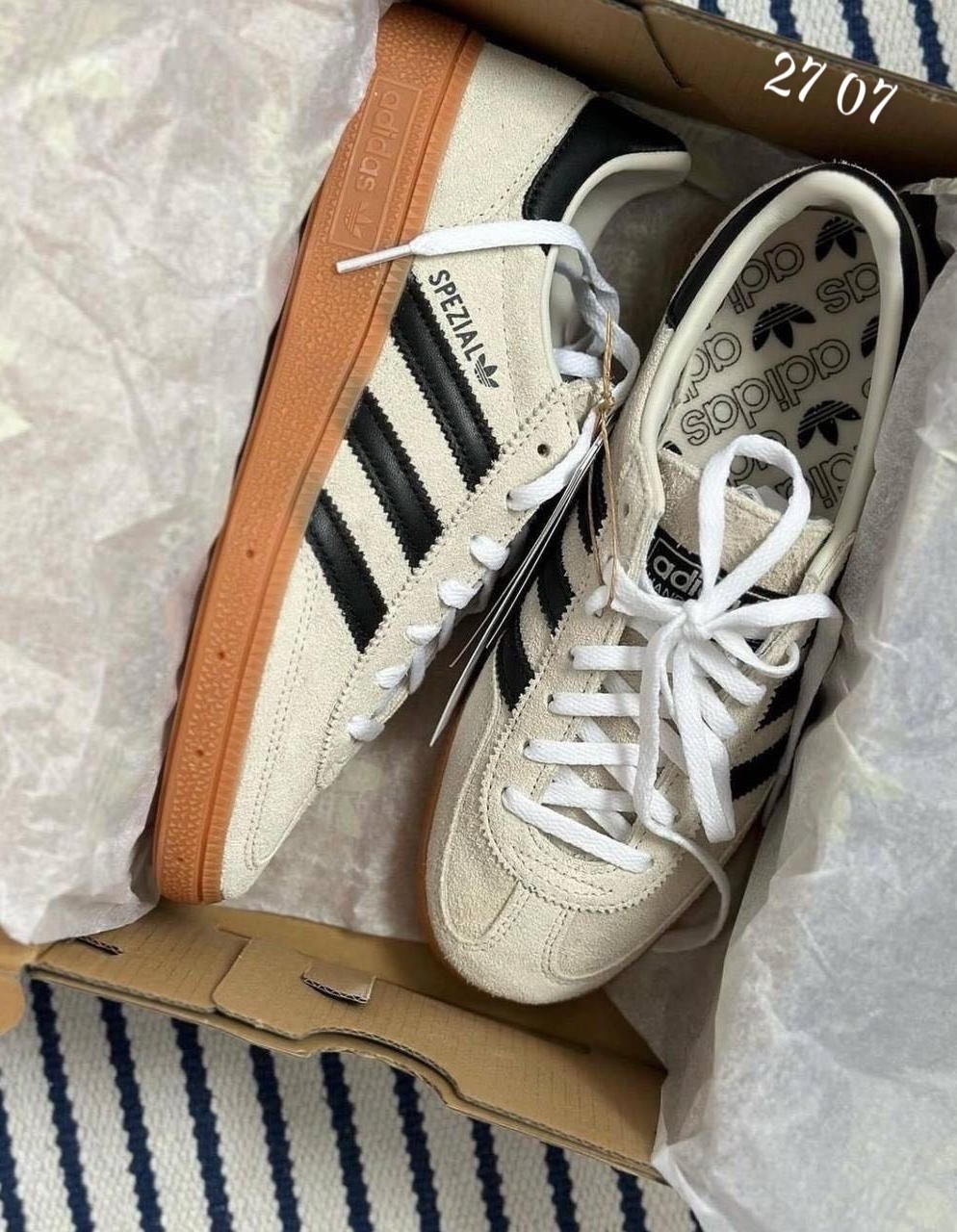 adidas originals handball spezial,кеды adidas spezial,кроссовки adidas handball spezial,adidas handball spezial,adidas handball spezial white