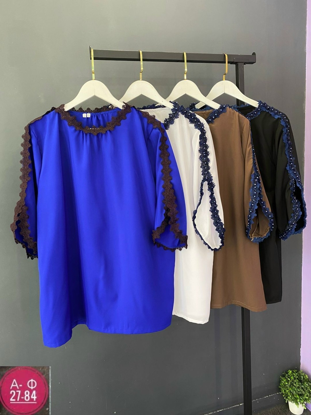 блуза повседневная,женская блузка,одежда для женщин,блуза,повседневная блузка