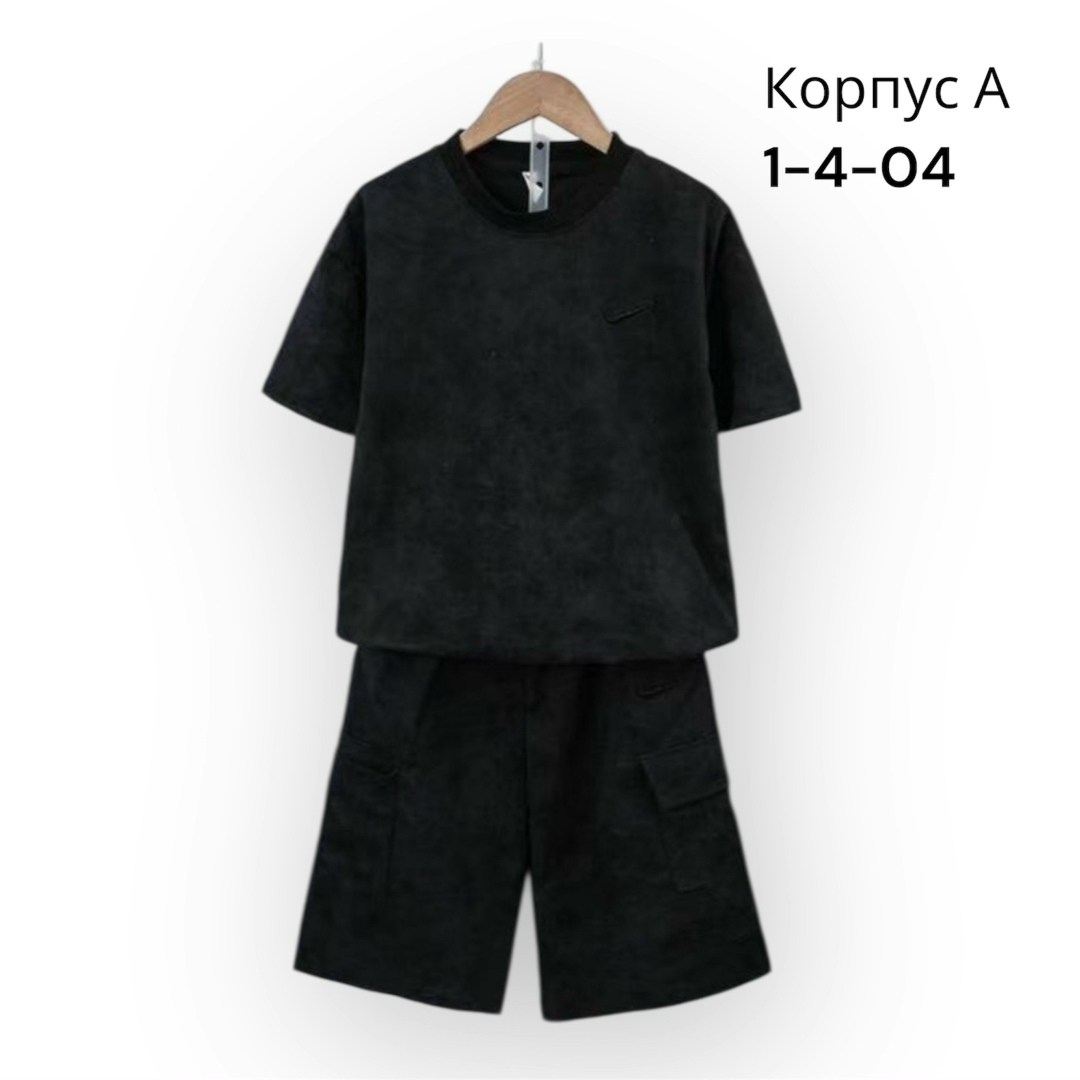 костюм с шортам,летние костюмы,костюм для мальчика,спортивные костюм с шортами,костюм с шортами для мальчик