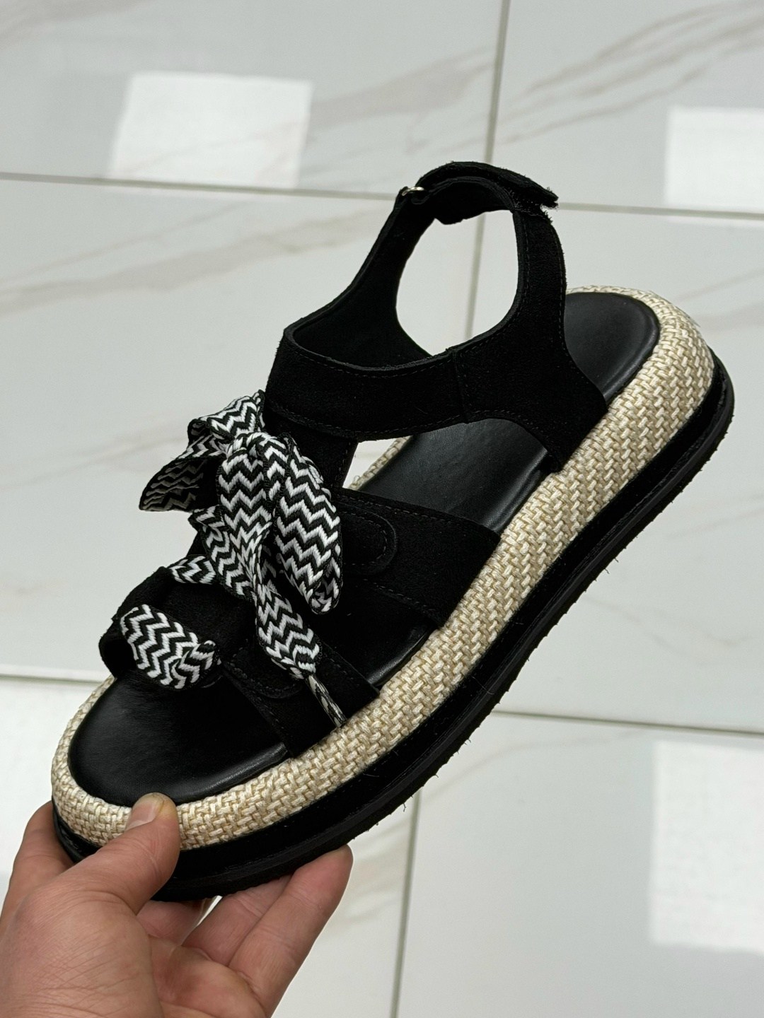 ,босоножки женские,кореан стайл босоножки,женские сандалии,сандалии