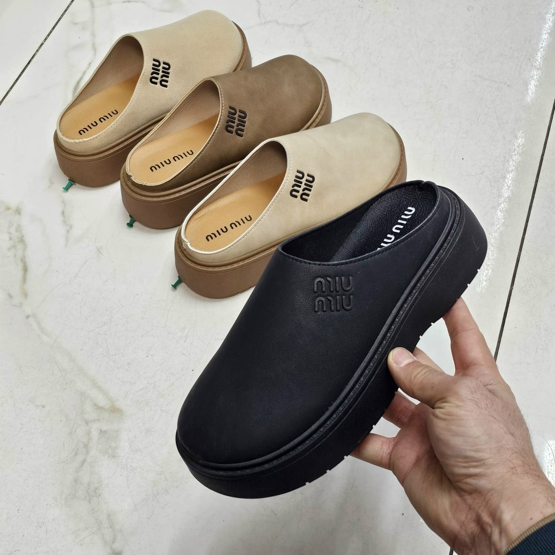 ,сабо женские,женские тапочки на платформе,обуви,женская