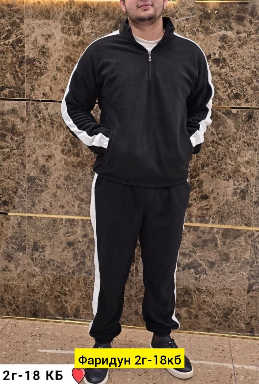 костюм на флисе мужской,мужской спортивный костюм,костюм спортивный,костюм флисовый мужской,спортивные костюмы на флисе