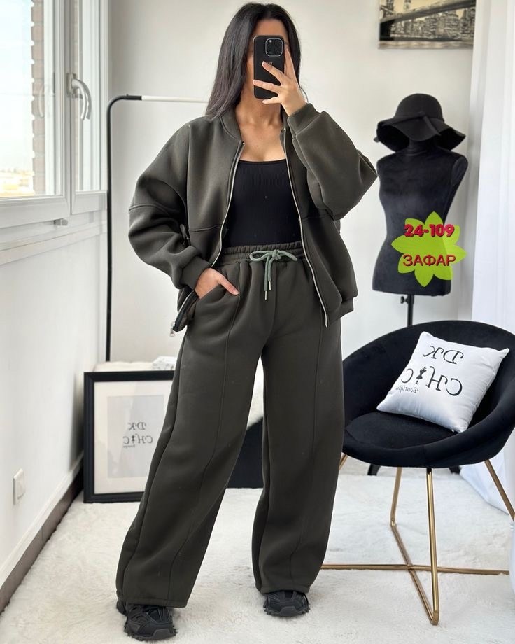 cпортивный костюм женский на флисе,костюм женский на флисе,костюм на флисе,теплый костюм женский,женские костюмы спортивные
