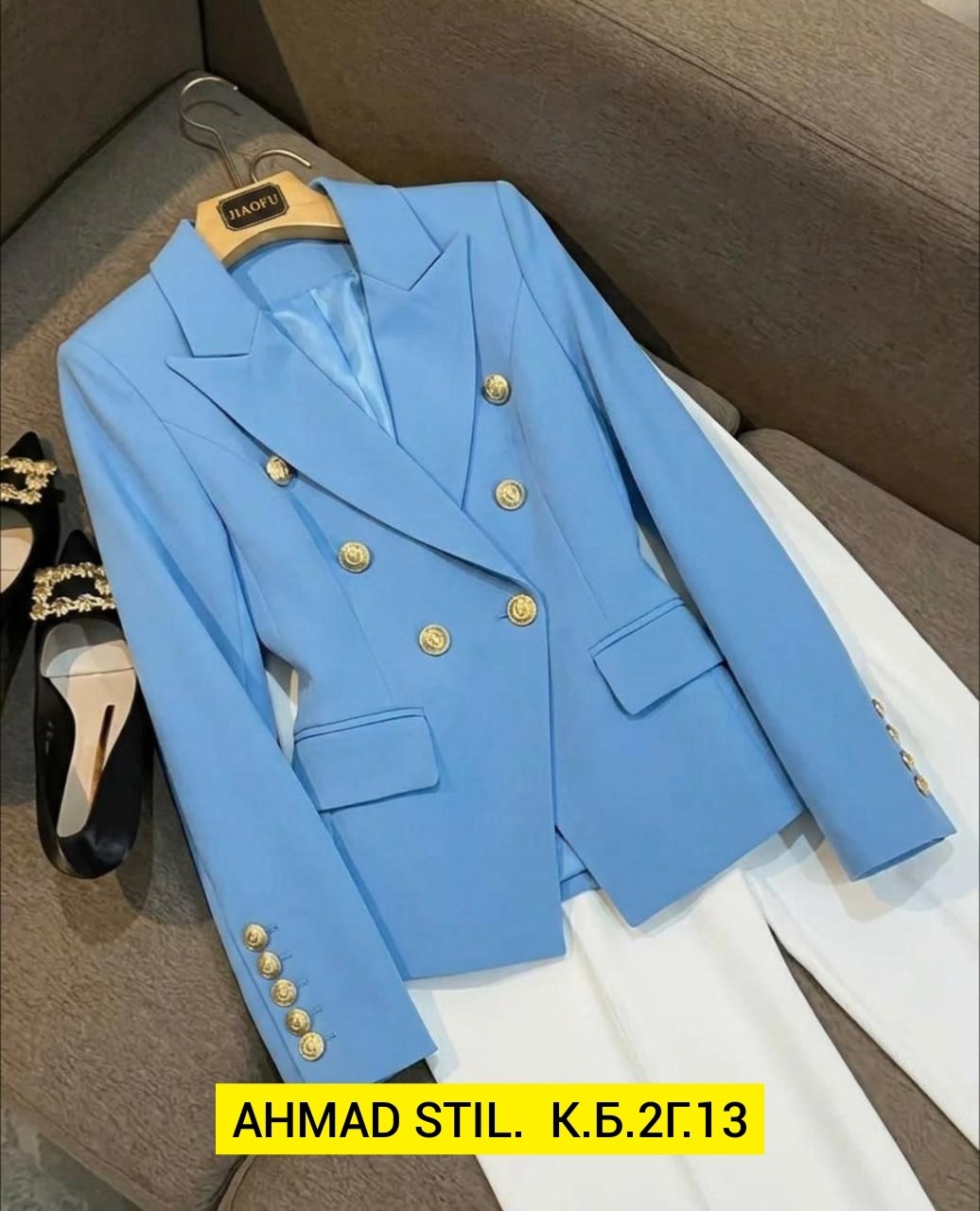 пиджак бальман малиновый,пиджак,женские пиджаки,женский двубортный блейзер,пиджак бальман красный