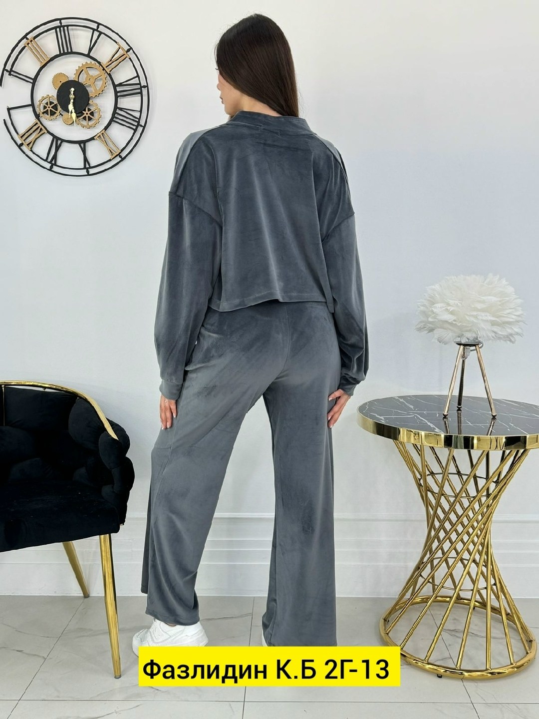 велюровый спортивный костюм женский,велюровый спортивный костюм женски,костюм велюровый брючный,велюровый спортивный костюм,спортивный костюм велюр