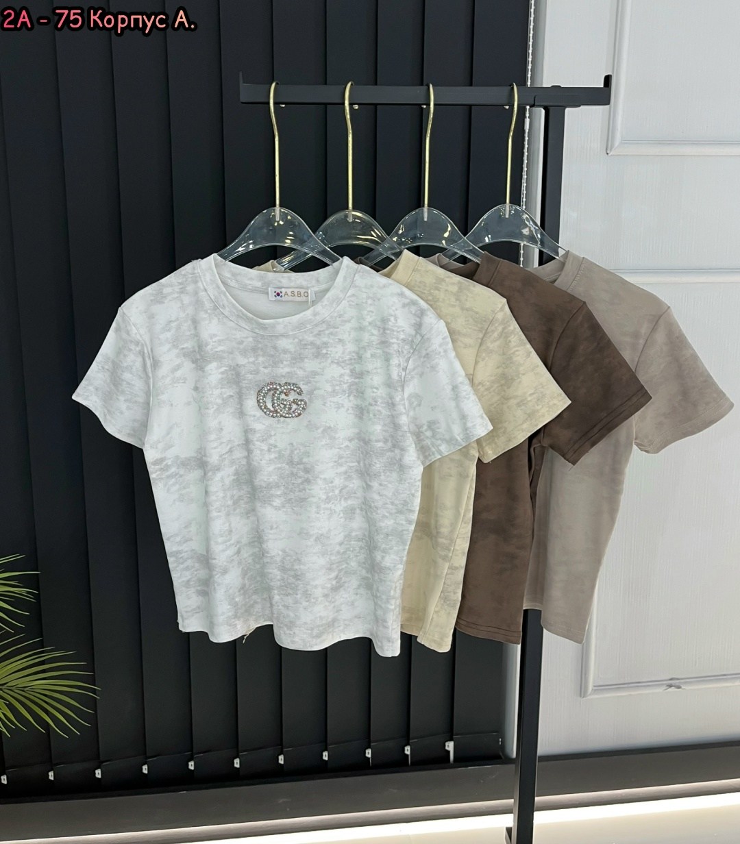 женская футболка,женская кофта,футболки варенка,футболки на лето,летние футболки