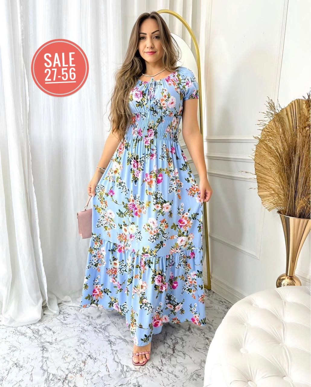 платье 👗,платье женское,летние платья женские,платье летнее,платья