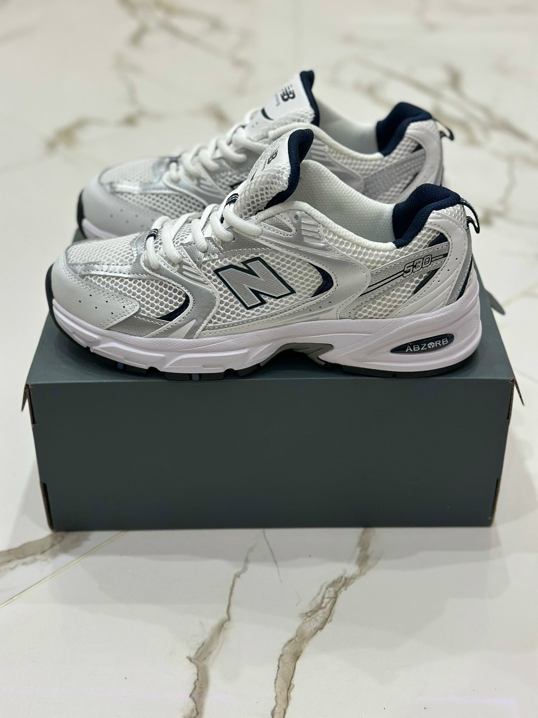 кроссовки new balance 530,кроссовки new balance,кроссовки new balance 530 белые,кроссовки мужские new balance 530,кроссовки мужские женские new balance 530