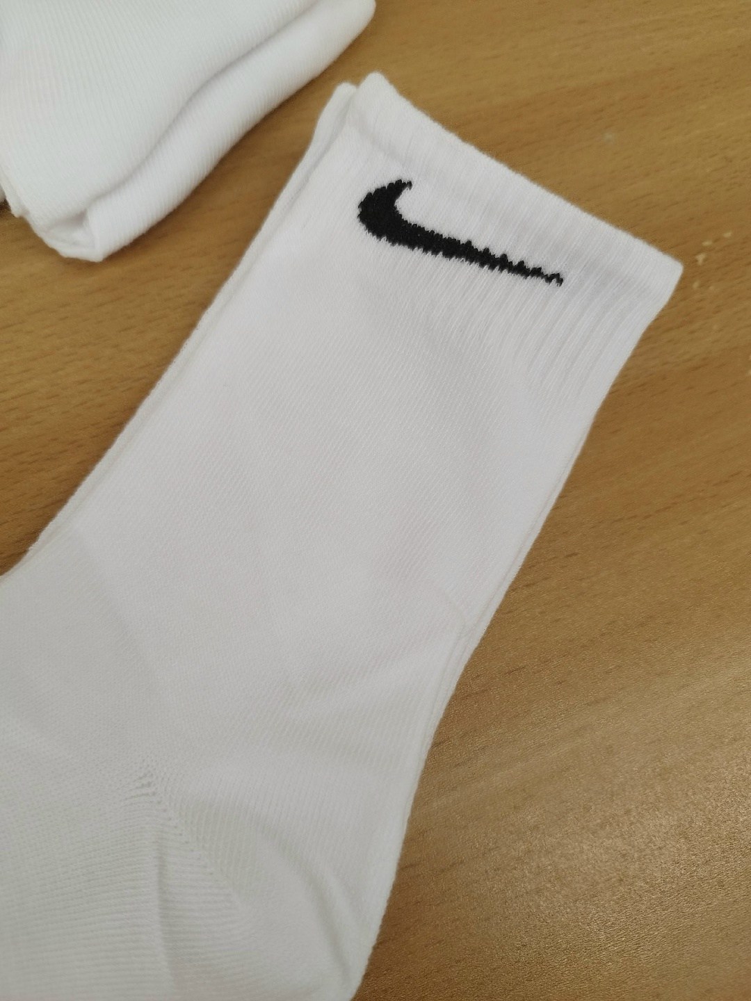 носки мужские 10 пар nike,носки nike высокие,носки nike,носки мужские высокие nike белые,носки nike белые