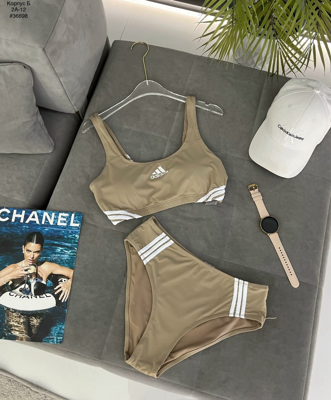 купальник женский раздельные,купальник раздельный,купальник женские,купальник,купальник красивый