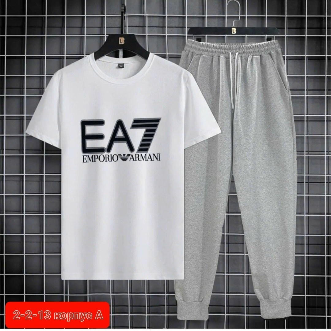 костюм спортивный мужской,спортивные костюм,спортивный костюм спортивные костюмы,спортивный костюм мужской спортивный костюм,костюм спортивный armani