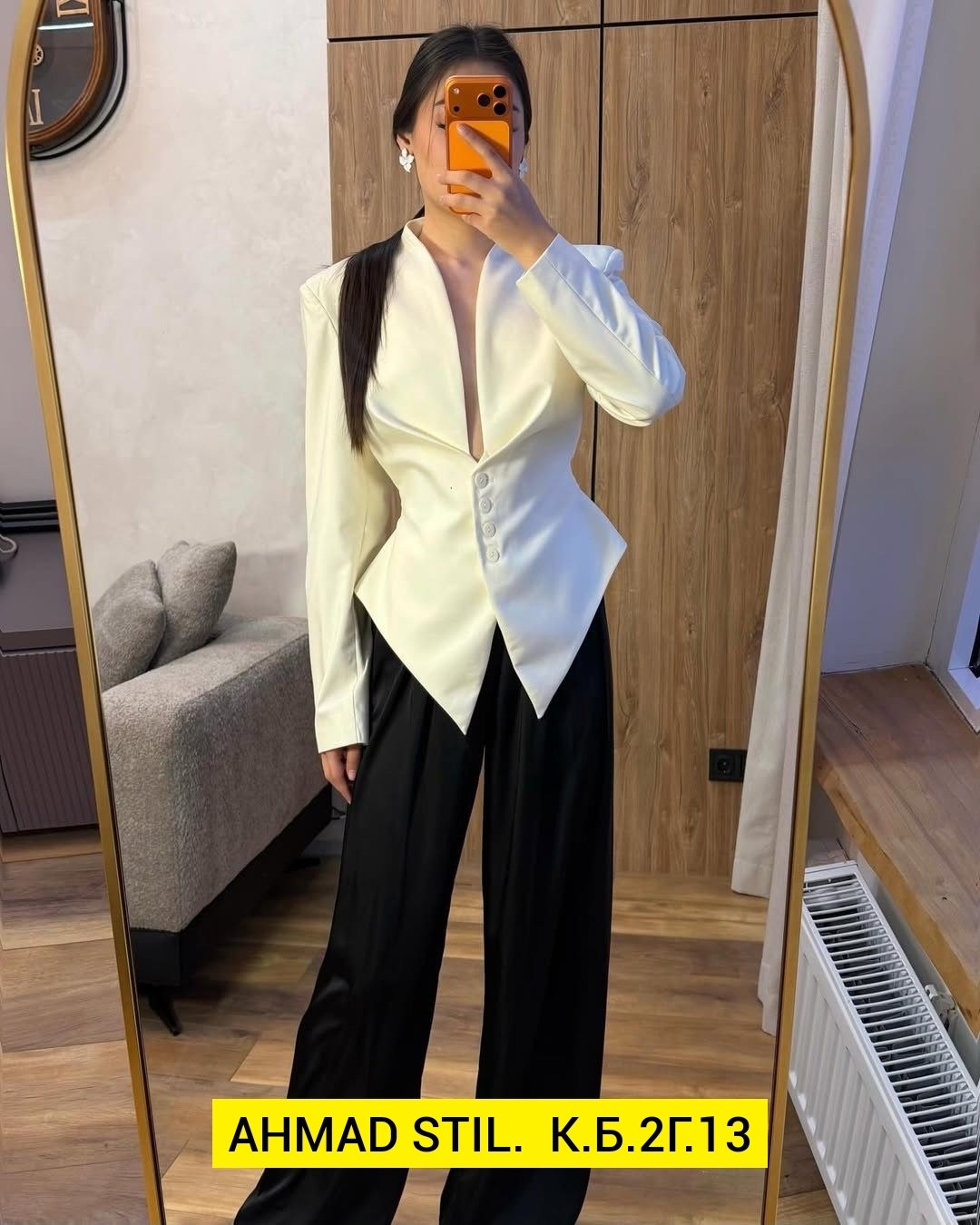 женский пиджак,женский костюм,пиджак приталенный,элегантное модное,костюм