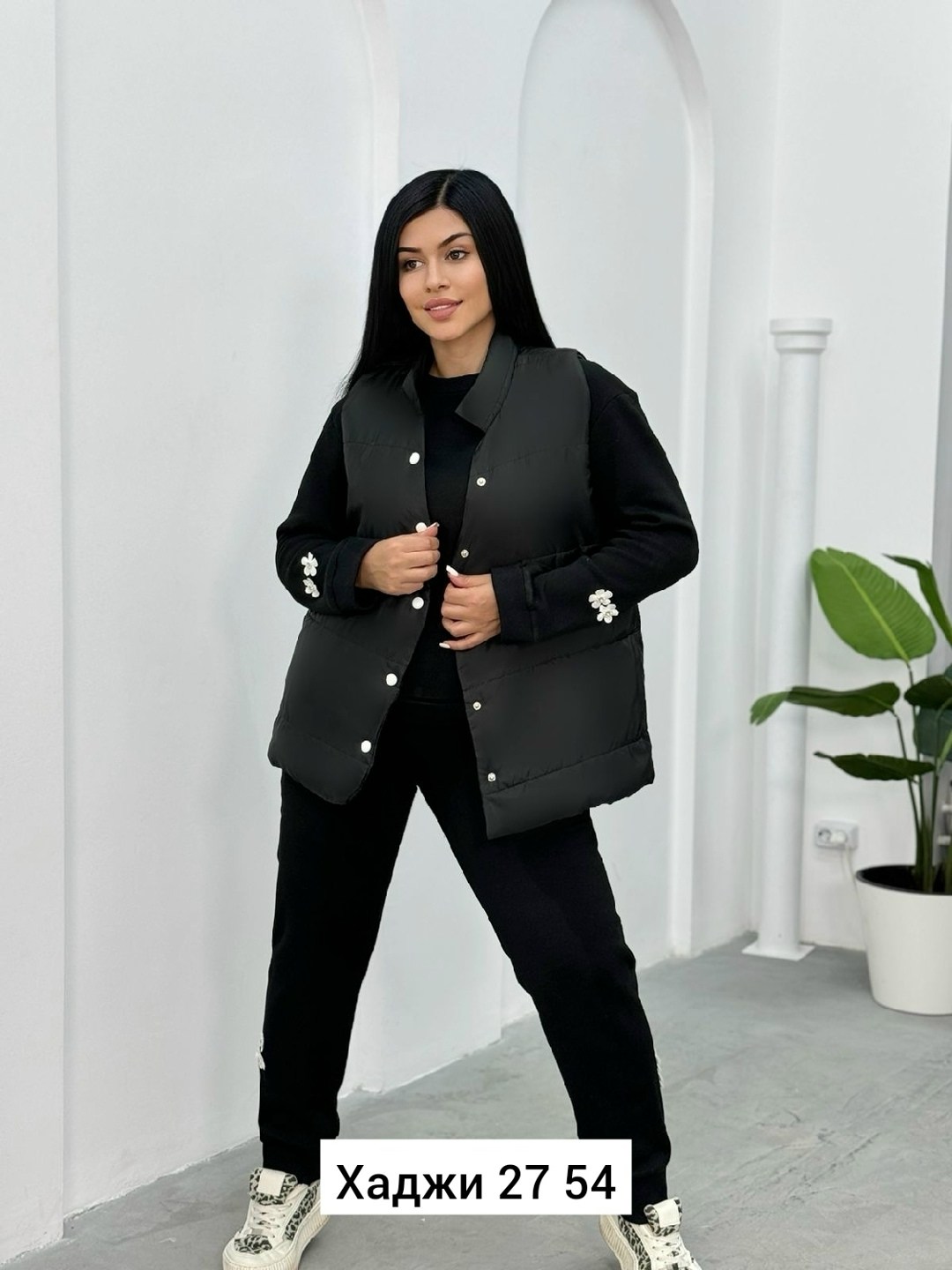 костюм женский тройка,спортивные костюмы женские,женские костюмы,женский костюм двойка,костюм тройка женский спортивный