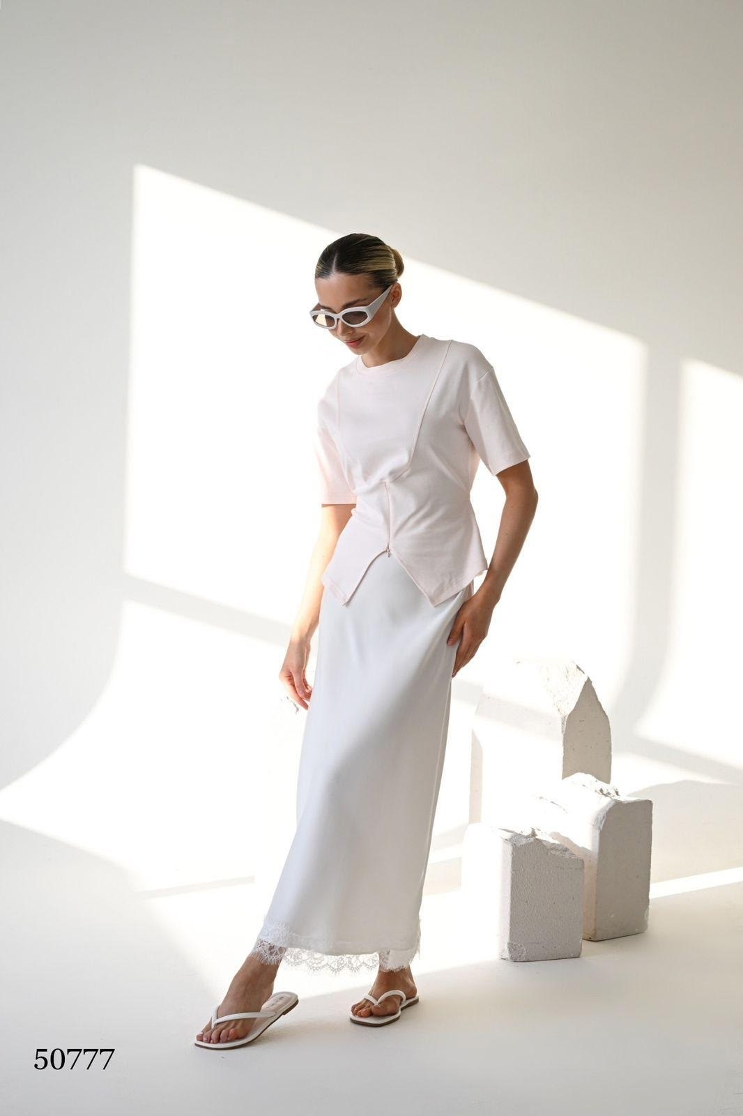 футболка асимметричная,футболка асимметричного кроя,футболка асимметричного кроя zarina,футболки базовая,футболки женская