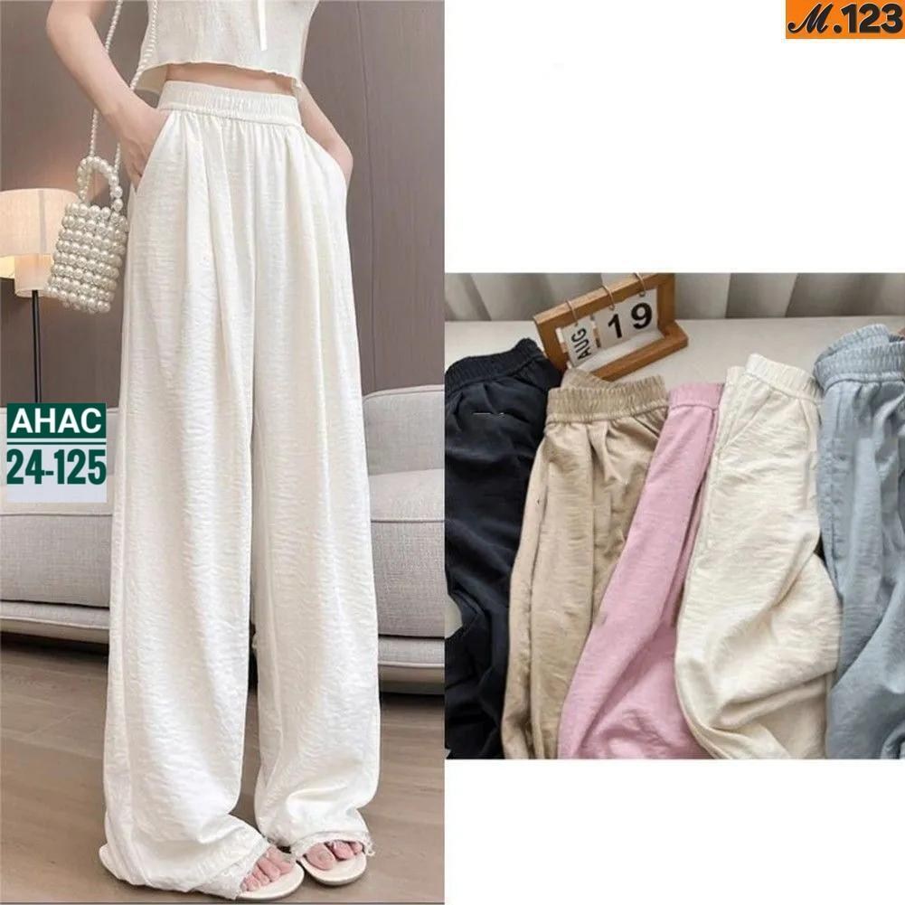 брюки женские,женские свободные брюки,женские широкие брюки,брюки розовые,брюки женские розовые