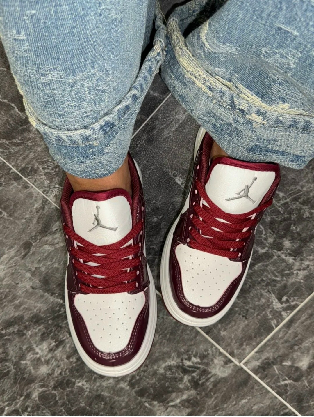 кроссовки air jordan 1 low,nike air jordan 1 low,кроссовки,кроссовки nike air jordan 1 low,air jordan 1 low