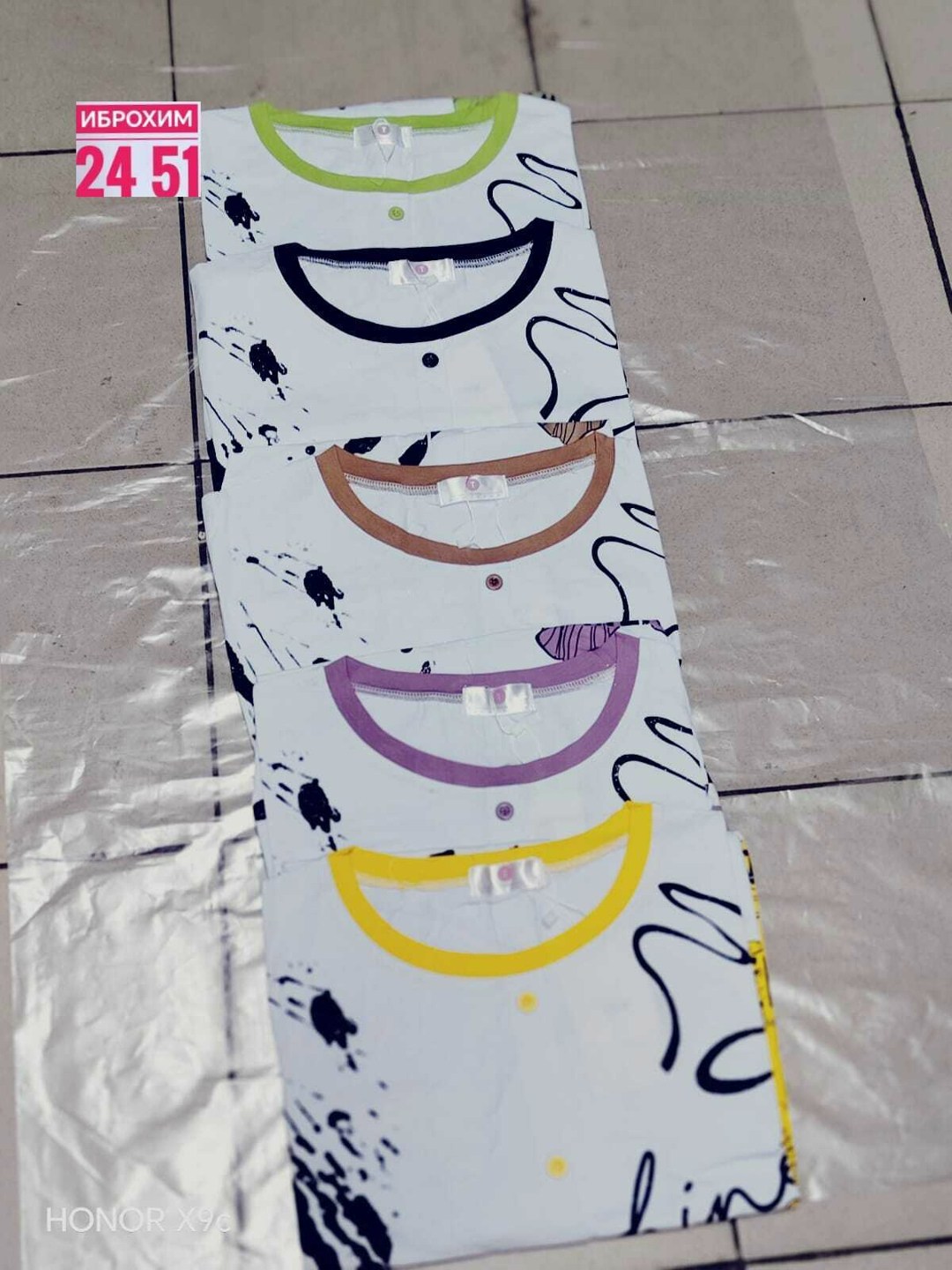 блузка женская,кофта женская,,туника нарядная,блуза