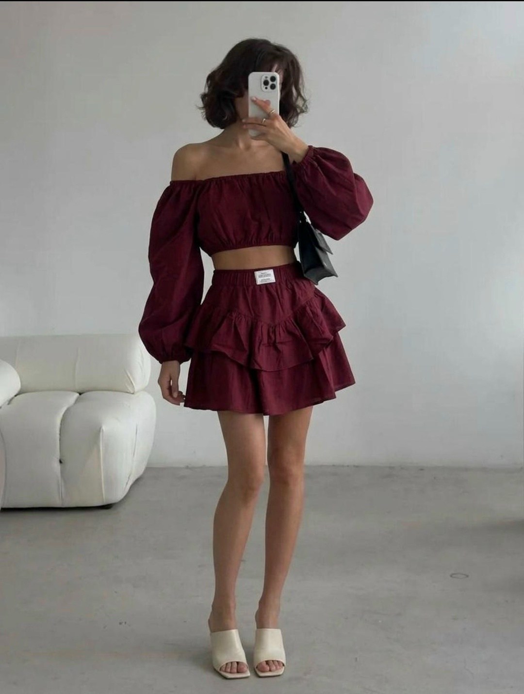 костюм с юбкой,костюм топ юбка,костюм женский с юбкой,женский костюм,костюм вечерний с юбкой