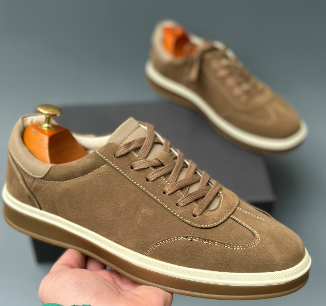 ,кеды loro piana,мужские кеды,кеды брендовые,кроссовка мужской