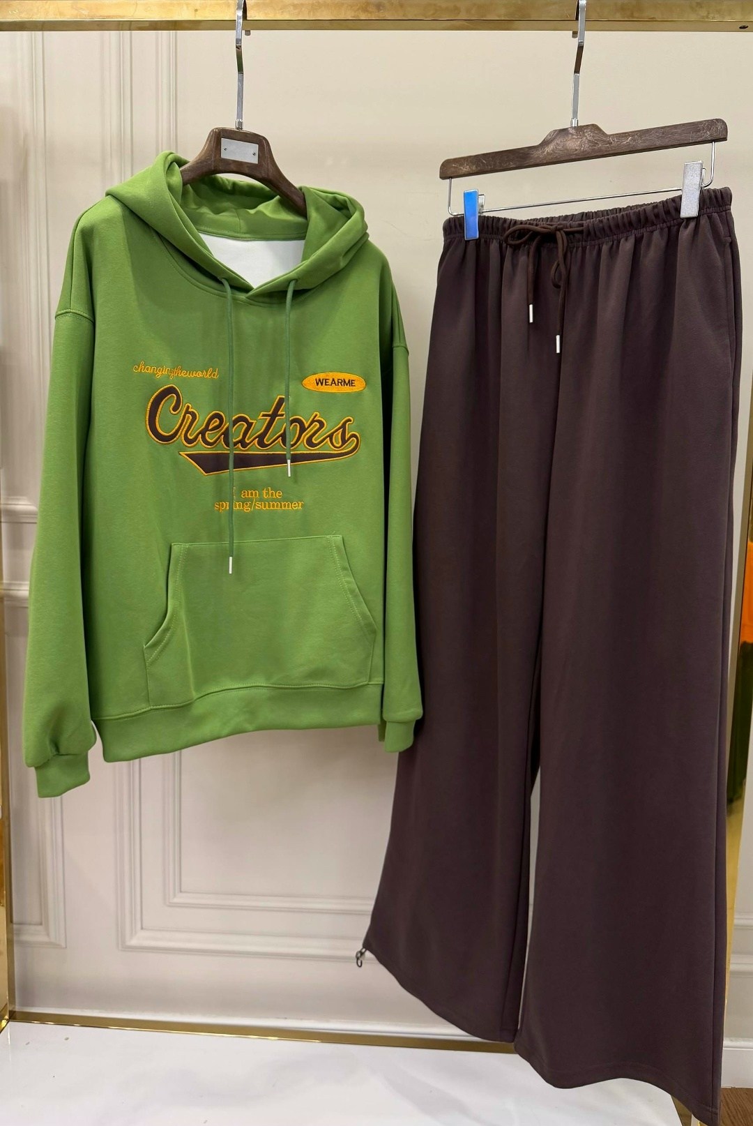 спортивный костюм женский,спортивный костюм,спортивный костюм спортивные костюмы,повседневный спортивный костюм,спортивные костюмы двойка